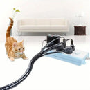 Spiral Cable Wrap Tools & Models