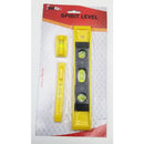 Spirit Level 1