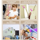 Spirit of St. Louis - 3D Puzzle