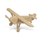 Spirit of St. Louis - 3D Puzzle