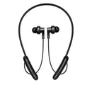 Sports Bluetooth Earphone w/ Strong Bass 30 Hours IPX4
