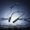 Sports Bluetooth Earphone w/ Strong Bass 30 Hours IPX4
