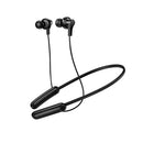 Sports Bluetooth Earphone w/ Strong Bass 30 Hours IPX4