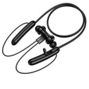 Sports Bluetooth Earphones – Strong Bass 30-Hour Playback