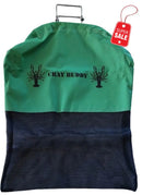 Diving Catch Bag – Spring Type "Cray Buddy"