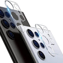 Samsung Galaxy S22 Ultra Camera Lens Protector Cover tempered glass