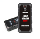 20000mAh Jump Starter 2000A