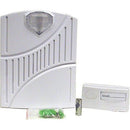 ST-60 Wireless Doorbell with Flashing Light 2