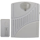 ST-60 Wireless Doorbell with Flashing Light 1