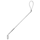 Stainless Steel Crayfish Noose / Snare 1