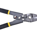 Stainless Steel Fishermans Crimping Pliers- Chrimper 6