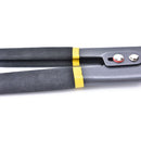 Stainless Steel Fishermans Crimping Pliers- Chrimper 4