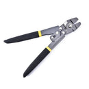 Stainless Steel Fishermans Crimping Pliers- Chrimper 1