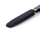 Stainless Steel Fishermans Crimping Pliers- Chrimper 5