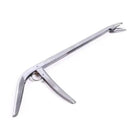 Stainless Steel Hook Remover 1