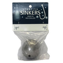 Starfish Ball Sinkers 11
