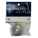 Starfish Ball Sinkers 9