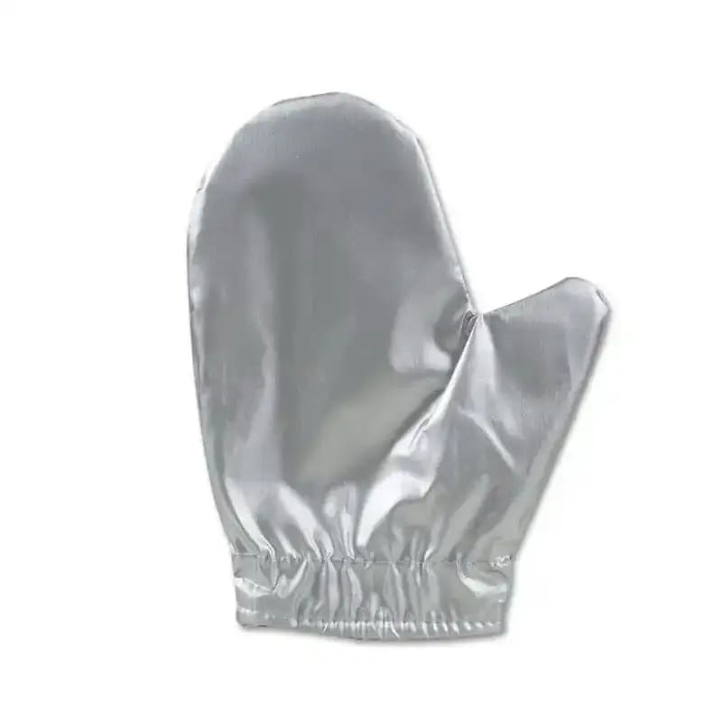 Steaming Glove A Tools & Models