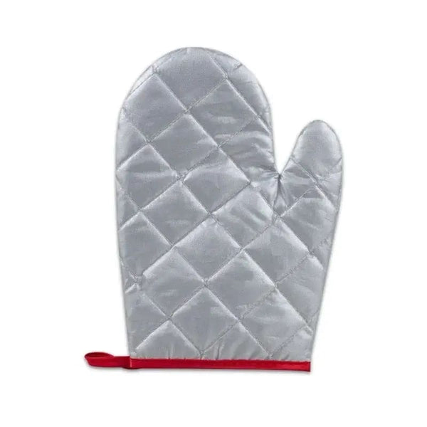 Steaming Glove B Tools & Models