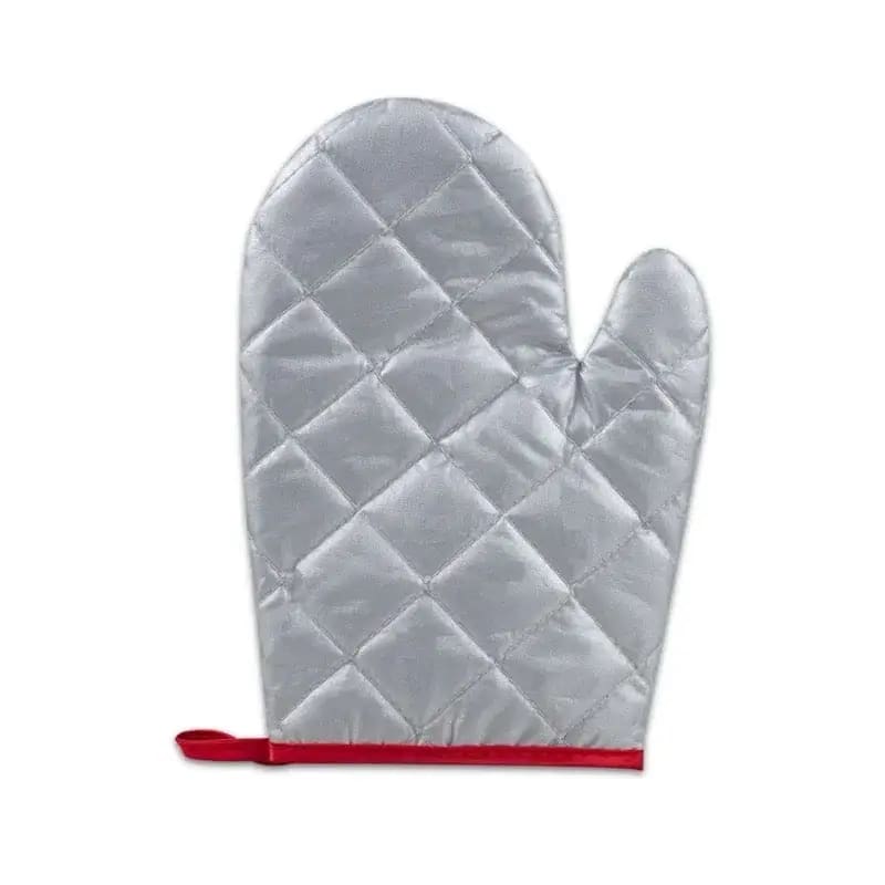 Steaming Glove B Tools & Models