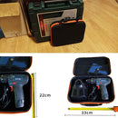 Storage Case Covers (All)