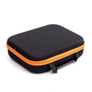 Storage Case Covers (All)
