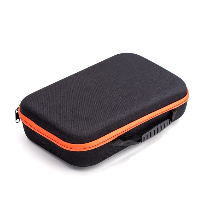 Storage Case
