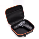 Storage Case Covers (All)