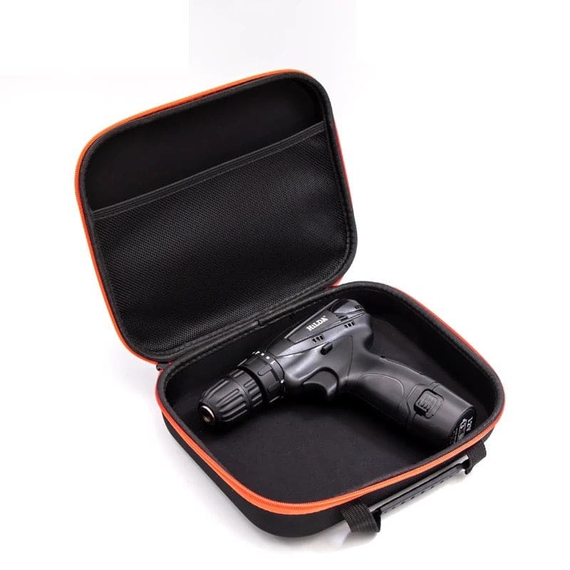 Storage Case