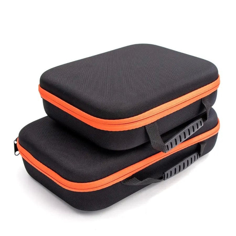 Storage Case