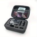 Storage Case for Go Pro 7