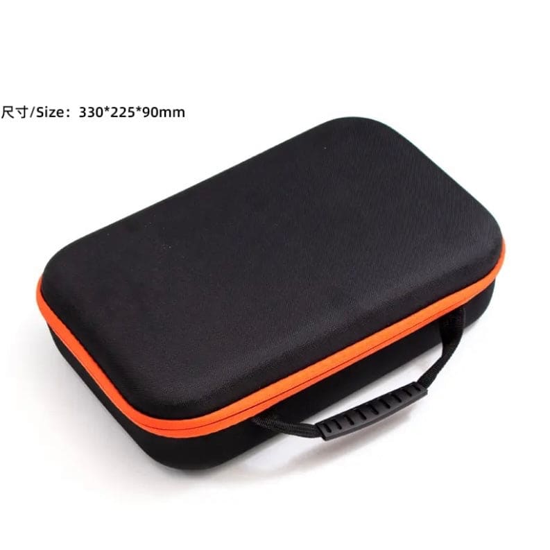 Storage Case - Large