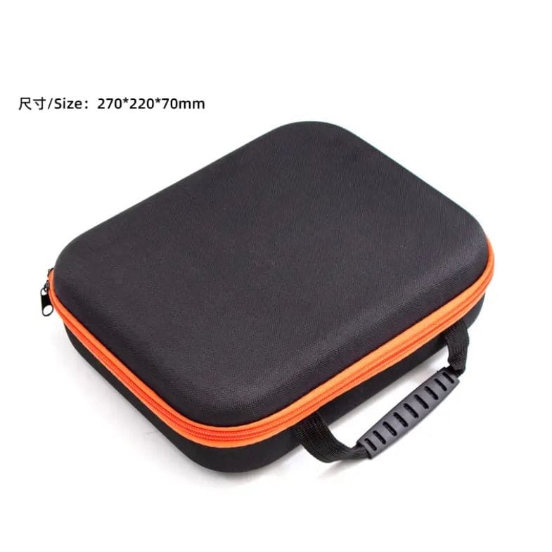 Storage Case - Medium