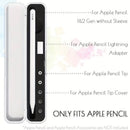 Storage & Travel Case for Apple Pencil (1st & 2nd