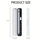 Storage & Travel Case for Apple Pencil (1st & 2nd