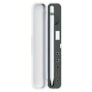 Storage & Travel Case for Apple Pencil (1st & 2nd