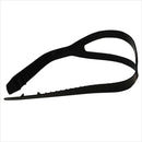 Atlantis Replacement Mask Straps