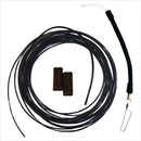 String Up Kit With Bungee - Atlantis Vertex 1