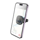 Strong Magnetic Air Vent Phone Holder 4