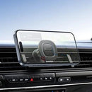 Strong Magnetic Air Vent Phone Holder 3