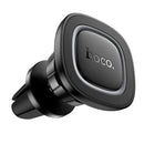 Strong Magnetic Air Vent Phone Holder 1