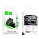 Strong Magnetic Air Vent Phone Holder 2