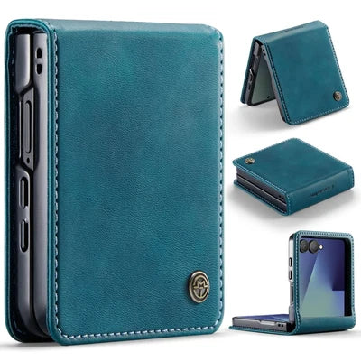 Top Features to Look for in a Samsung Phone Case