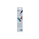 Stylus Pen (2 in 1) Dual Touch (Black) Electronics