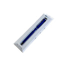 Stylus Pen (2 in 1) Dual Touch (Navy Blue) Electronics