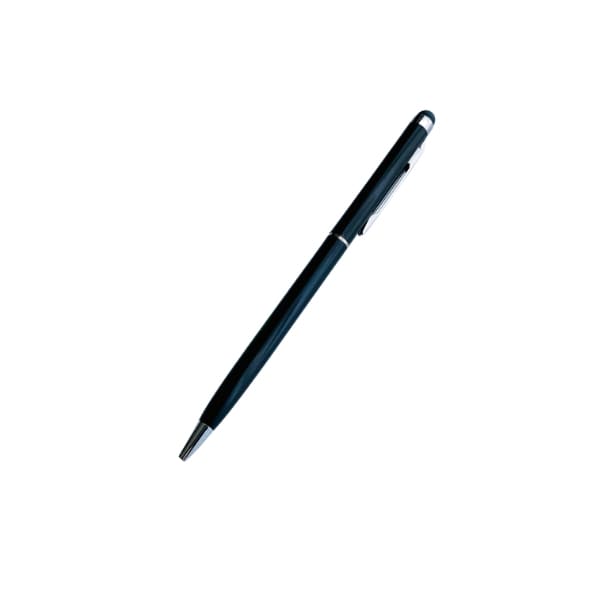 Stylus Pen (2 in 1) - Dual Touch
