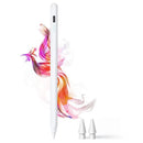 Stylus Pen For iPad 2
