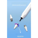 Stylus Pen For iPad 12
