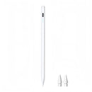 Stylus Pen For iPad 1