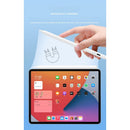 Stylus Pen For iPad 8